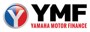 YMF LOGO