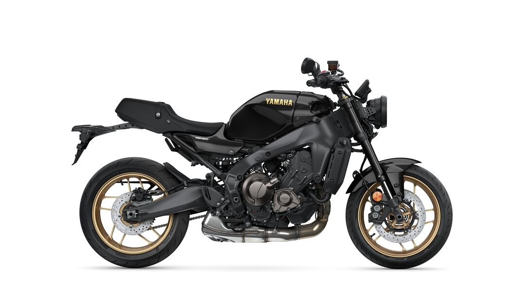 2026 XSR900 SUMMER SPORT SAVINGS